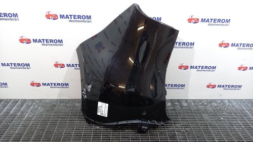 FLAPS BARA SPATE STANGA RENAULT SCENIC - - (2013 2015)
