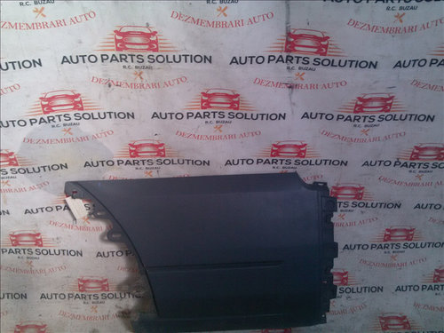 Flaps bara stanga spate FORD TRANSIT 2016