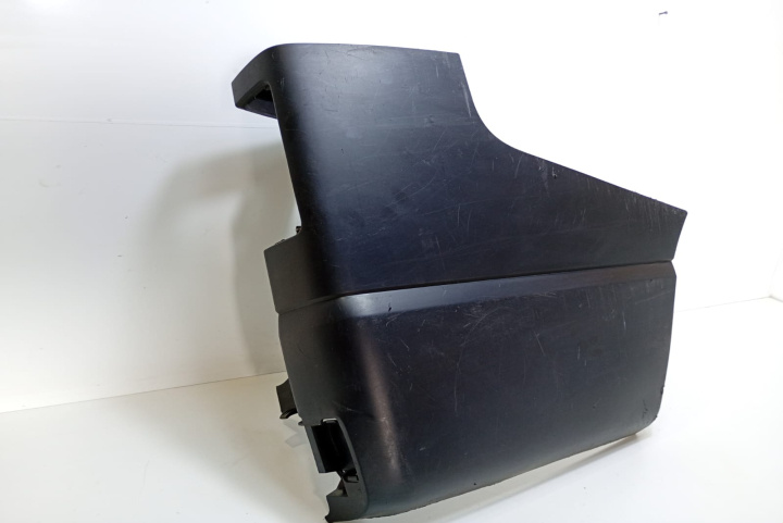 Flaps colt bara dreapta spate 850162827R Renault Trafic 3 [2014 - 2020]