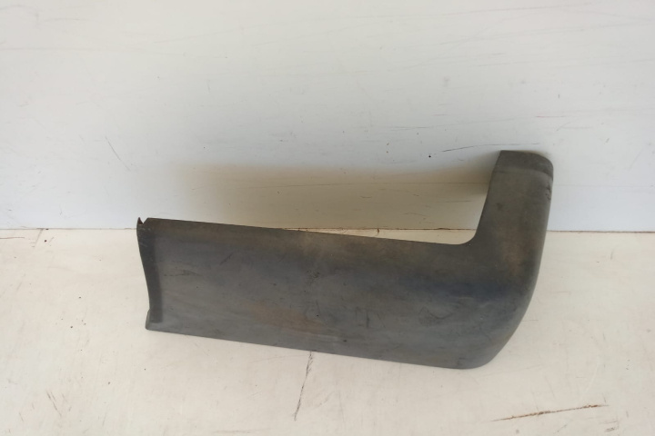 Flaps colt bara dreapta spate YC15-17926-A Ford Transit 3 [2000 - 2006]