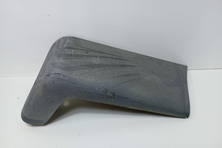 Flaps colt bara dreapta spate YC1517926A Ford Transit 3 [2000 - 2006]