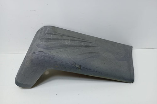 Flaps colt bara dreapta spate YC1517926A Ford Transit 3 [2000 - 2006]