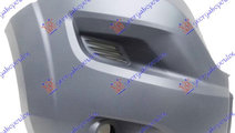 Flaps/Colt Bara Fata Dreapta Citroen Jumper 2014 2...