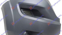 Flaps/Colt Bara Fata Dreapta Citroen Jumper 2014 2...