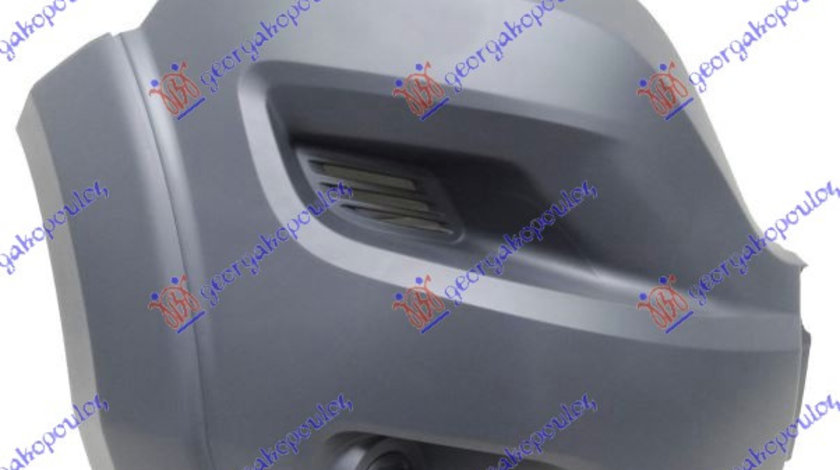 Flaps/Colt Bara Fata Dreapta Citroen Jumper 2014 2015 2016 2017 2018 2019 2020 2021