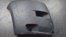 Flaps/Colt Bara Fata Dreapta Peugeot Boxer 2006 20...