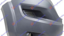 Flaps/Colt Bara Fata Dreapta Peugeot Boxer 2014 20...