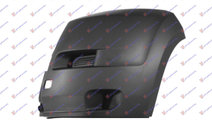 Flaps/Colt Bara Fata Stanga Citroen Jumper 2006 20...