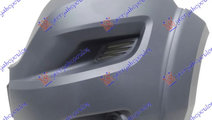 Flaps/Colt Bara Fata Stanga Citroen Jumper 2014 20...