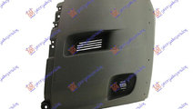 Flaps/Colt Bara Fata Stanga Peugeot Boxer 2006 200...