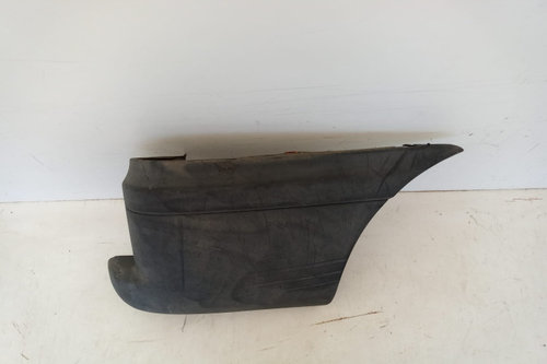 Flaps colt bara spate dreapta 735279117DX Fiat Doblo [facelift] [2005 - 2009]