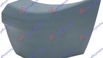 Flaps/Colt Bara Spate Dreapta Ford Transit Connect...