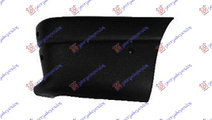 Flaps/Colt Bara Spate Dreapta Nissan InterStar 200...