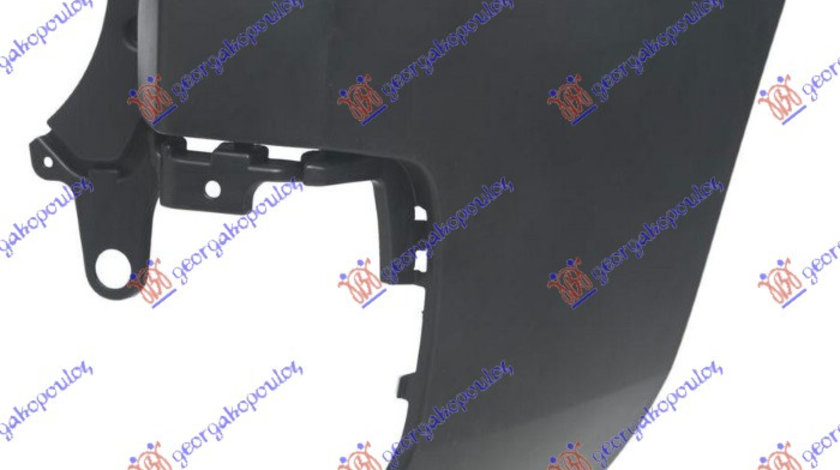 Flaps/Colt Bara Spate Dreapta Opel Combo 2018 2019 2020 2021