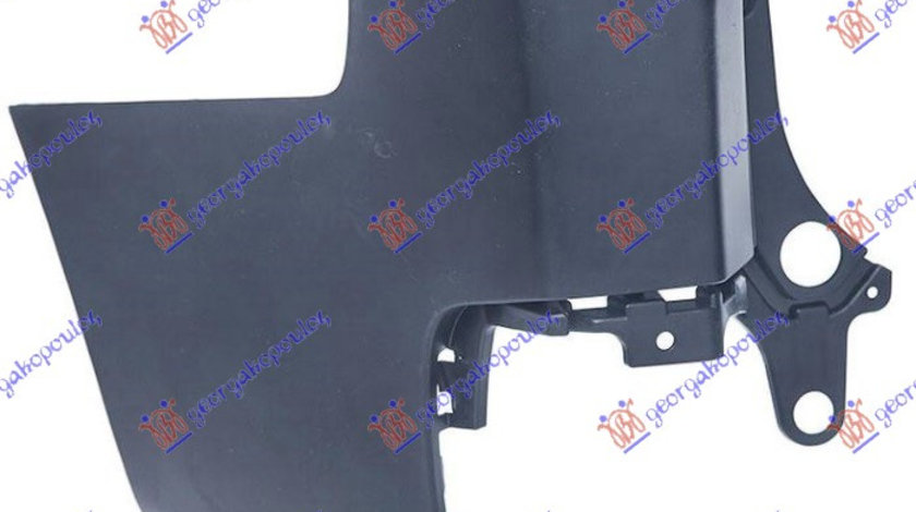 Flaps/Colt Bara Spate Dreapta Opel Combo 2018 2019 2020 2021