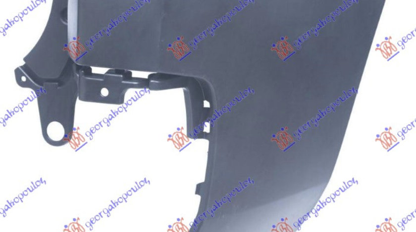 Flaps/Colt Bara Spate Dreapta Opel Combo 2018 2019 2020 2021