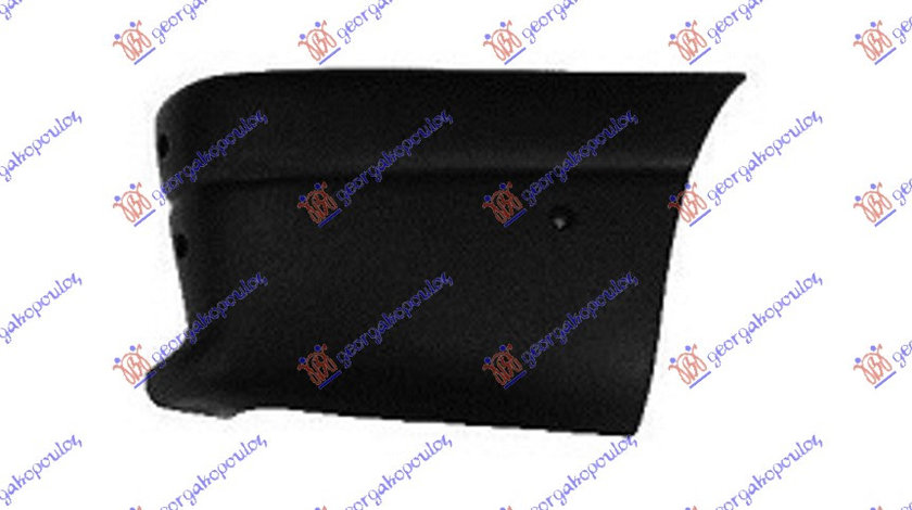 Flaps/Colt Bara Spate Dreapta Opel Movano 1998 1999 2000 2001 2002 2003 2004 2005 2006 2007 2008 2009