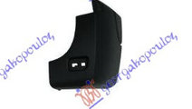 Flaps/Colt Bara Spate Dreapta Opel Movano 2009 201...