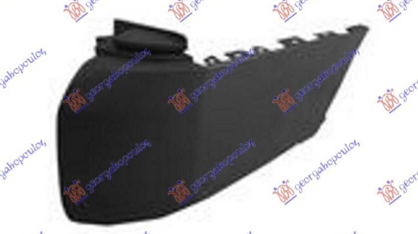 Flaps/Colt Bara Spate Dreapta Opel Vivaro 2019 2020 2021