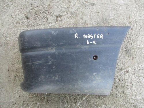 FLAPS / COLT BARA SPATE DREAPTA RENAULT MASTER 2 FAB. 1998 – 2005 ⭐⭐⭐⭐⭐