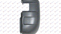 Flaps/Colt Bara Spate Gri Laterala Dreapta Iveco D...