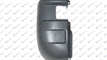 Flaps/Colt Bara Spate Gri Laterala Stanga Iveco Da...