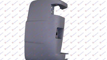 Flaps/Colt Bara Spate Gri Stanga Citroen Jumper 20...