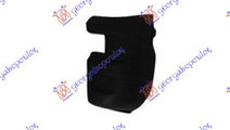 Flaps/Colt Bara Spate Laterala Dreapta Iveco Daily...
