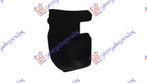 Flaps/Colt Bara Spate Laterala Stanga Iveco Daily ...