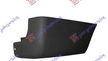 Flaps/Colt Bara Spate Lung Stanga Ford Transit 200...