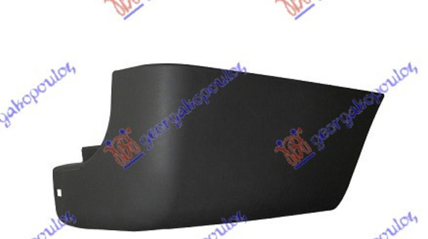 Flaps/Colt Bara Spate Lung Stanga Ford Transit 2000 2001 2002 2003 2004 2005 2006