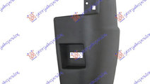 Flaps/Colt Bara Spate Neagra Dreapta Peugeot Boxer...