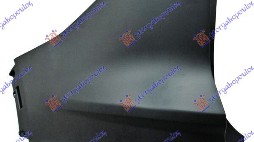 Flaps/Colt Bara Spate Stanga Ford Kuga 2013 2014 2015 2016