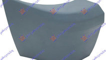 Flaps/Colt Bara Spate Stanga Ford Transit Connect ...