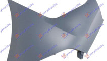 Flaps/Colt Bara Spate Stanga Ford Transit Connect ...