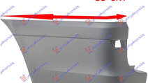 Flaps/Colt Bara Spate Stanga Mercedes Vito (W639) ...