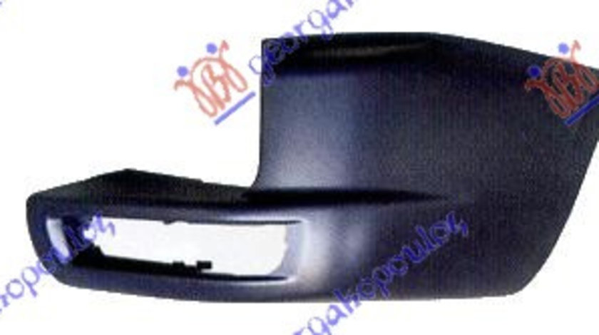 Flaps/Colt Bara Spate Stanga Mitsubishi Pajero An 2001 2002 2003