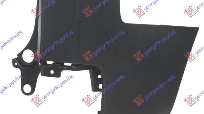 Flaps/Colt Bara Spate Stanga Opel Combo 2018 2019 2020 2021