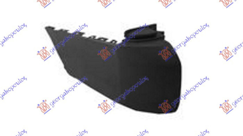 Flaps/Colt Bara Spate Stanga Opel Zafira Life 2019 2020 2021