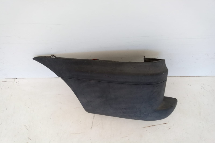 Flaps colt bara stanga spate 735279118SX Fiat Doblo [facelift] [2005 - 2009]