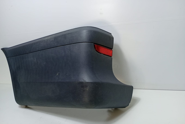 Flaps colt bara stanga spate A6398801671 Mercedes-Benz Vito W639 [2003 - 2010]