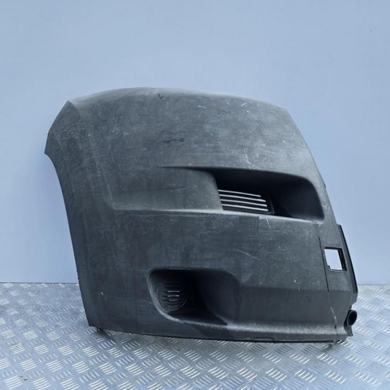 Flaps colt dreapta bara fata Fiat Ducato 2006-2014 250