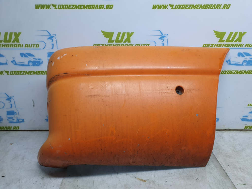 Flaps colt dreapta bara spate 7700352124 Renault Master 2 [1997 - 2004]
