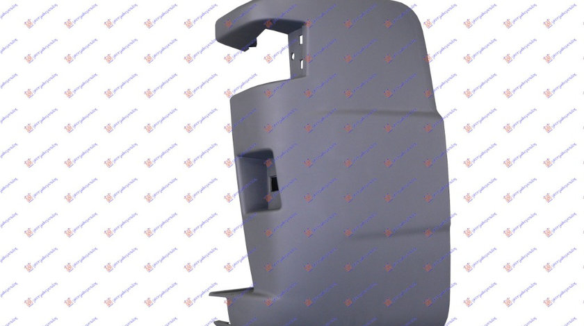 Flaps/Colt Gri Bara Spate Dreapta Fiat Ducato 2002-2003-2004-2005-2006