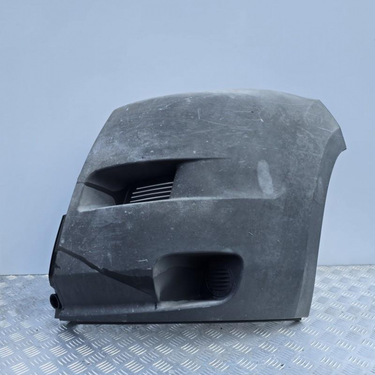 Flaps colt stanga bara fata Fiat Ducato 2006-> 250