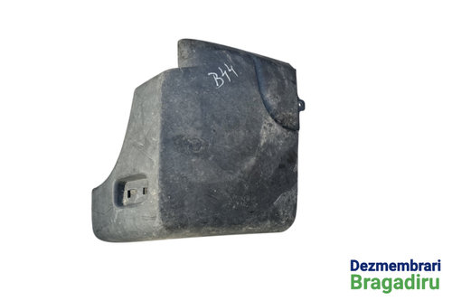Flaps / Coltar bara spate dreapta Cod: 851200001R 851200001R Renault Master 3 [2010 - 2015] Autoutil...