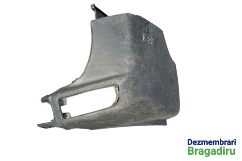 Flaps / Coltar bara spate dreapta Cod: A9068804671 A9068804671 Mercedes-Benz Sprinter 2 906 [2006 - ...