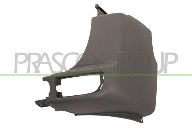 Flaps Dr Spate Griinchis Sprinter 2006>> Prasco Vw VG9521153