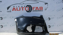 Flaps dreapta Audi A1 8X an 2010-2011-2012-2013-20...