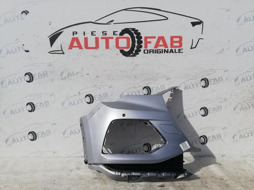Flaps dreapta Audi Q3 an 2018-2019-2020-2021 Gauri pentru 4 senzori 8CKFZZVZR4